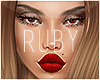 Ruby | Fair-V2