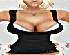 [DY]Scandalous-Bmxxl