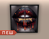 {W} Megadeath Picture