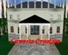The Loveits Family home