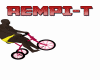 REMPI-T ACTION