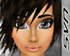 SVN Dayi Cute Head