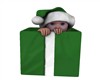 X-Mas BABY v 2