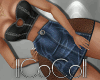 !C Jynx Slim