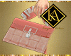 Fashion Handbag