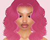 ❤️Baily Derivable