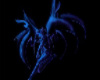 Female Blue Fairy Tee