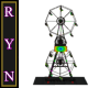 RYN: Double Ferris Wheel
