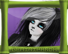 ;GP; Panda Hair V2