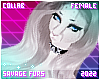 . Zeus | hair