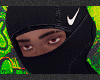 mask nk