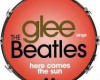 Here Comes The Sun-Glee
