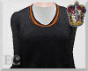 EC| Gryffindor Uniform