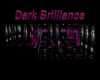 Dark Brilliance