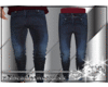 Mistery Pants