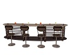 LL~SMALL D. L. TABLE 2