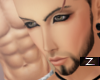 !! Vaas Far Cry 3