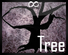 ∞ | Dead Tree w/plat