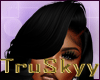 S| Silvana - Prussian