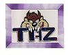 Taz Pic