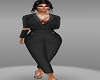 SR~Paris France Suit