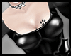 [CS] PVC Panther II