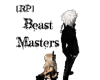 [RP] Beast Masters