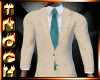 [T] Suit Beige II