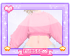 ツ Baby pink sweater