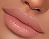 $ Zell Lips R1