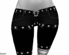Sexy Short