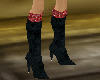 FIEST@-Botas
