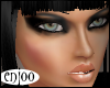 {e}pure skin (brat)