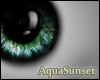 ° Aqua Eyes