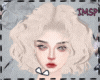 ✿F99