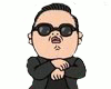 [M.] Gangnam Psy