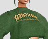 Thrsher Sweater