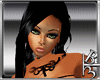 Freaky Naked Chic Wear