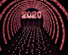 New Years 2020[RoseG]
