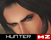 HMZ: - Wild Fire - tan