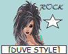 ROCK STAR