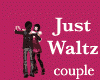 Wedding Waltz