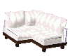 (V) princess sofa