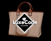 LC> Shopper Bag 11