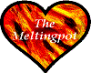 The Meltingpot 1