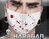 Doctor Mask