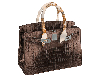 Brown Birk 25