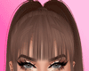 Valterra Brown ♥