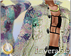 |Jacket. Queens