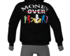 money over bi-